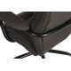 Goole Duo Fabric Heavy Duty 24 Hour 27 Stone Office Chair